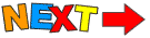 Next