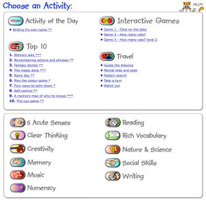 FUNdamentals | Accelerated Learning
