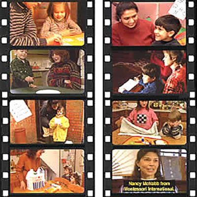 onair Thinner Extra Large Dial Analog Precision Body Weight Scale